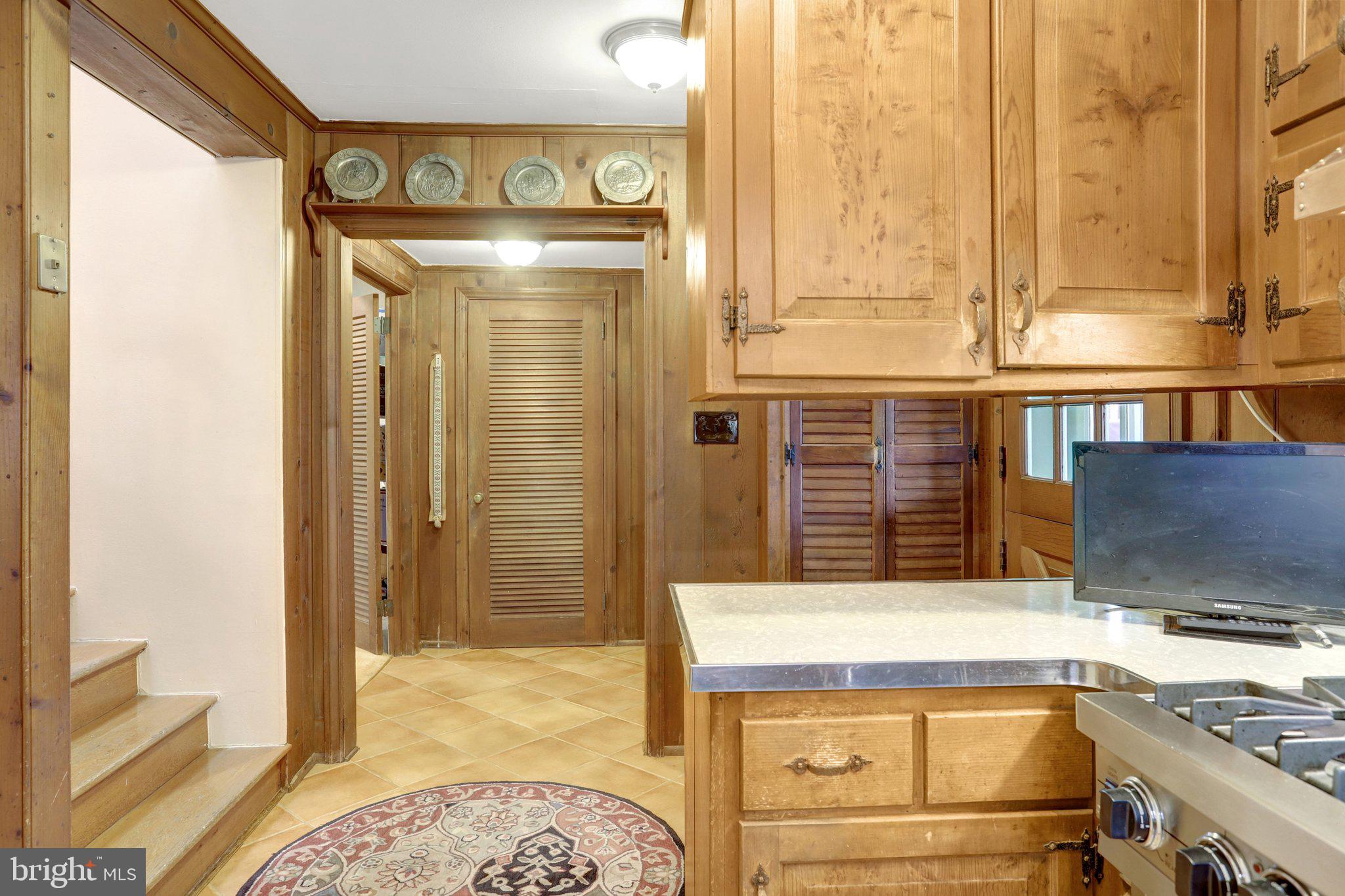 LYON PARK - Residential