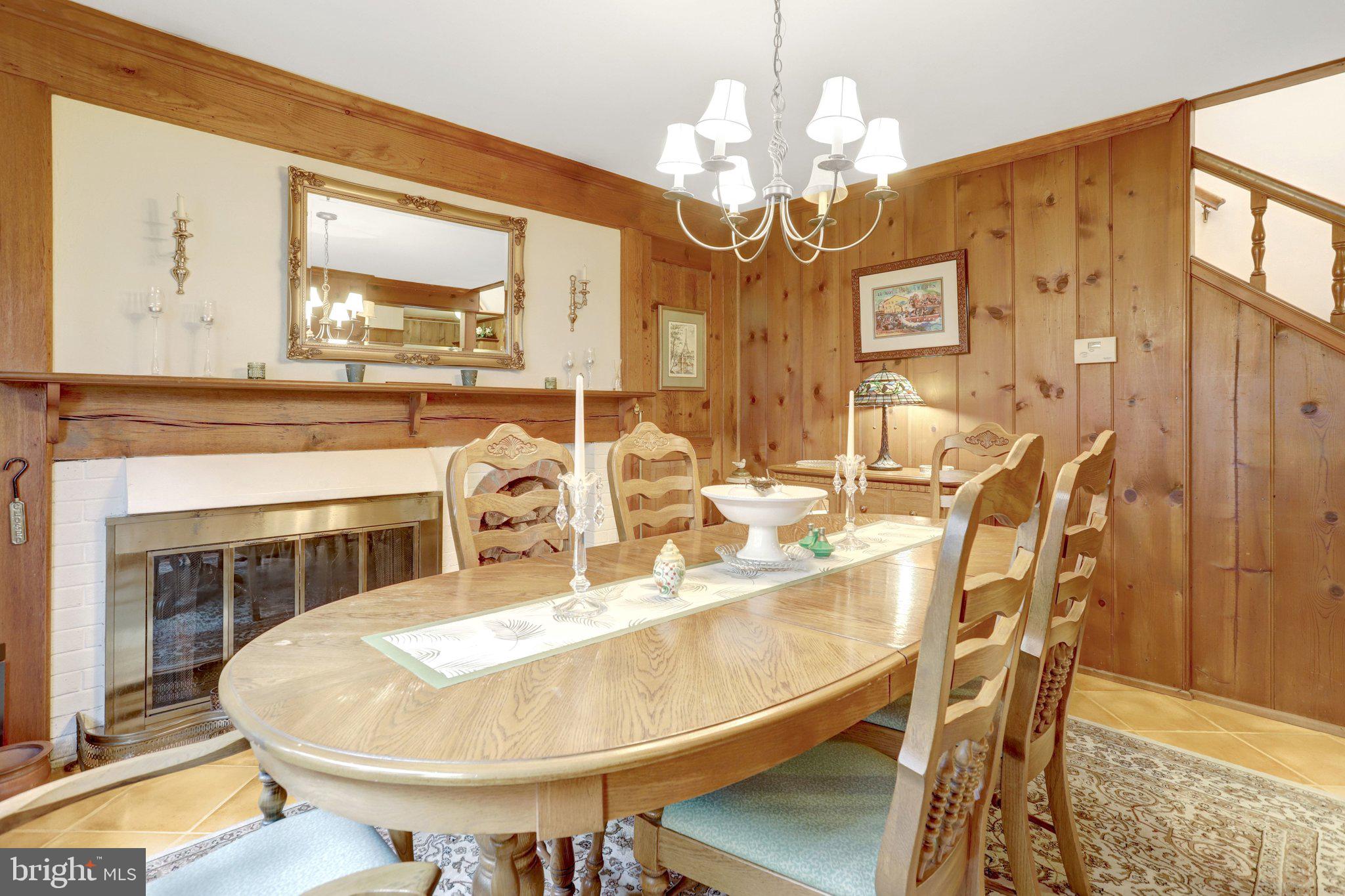 LYON PARK - Residential