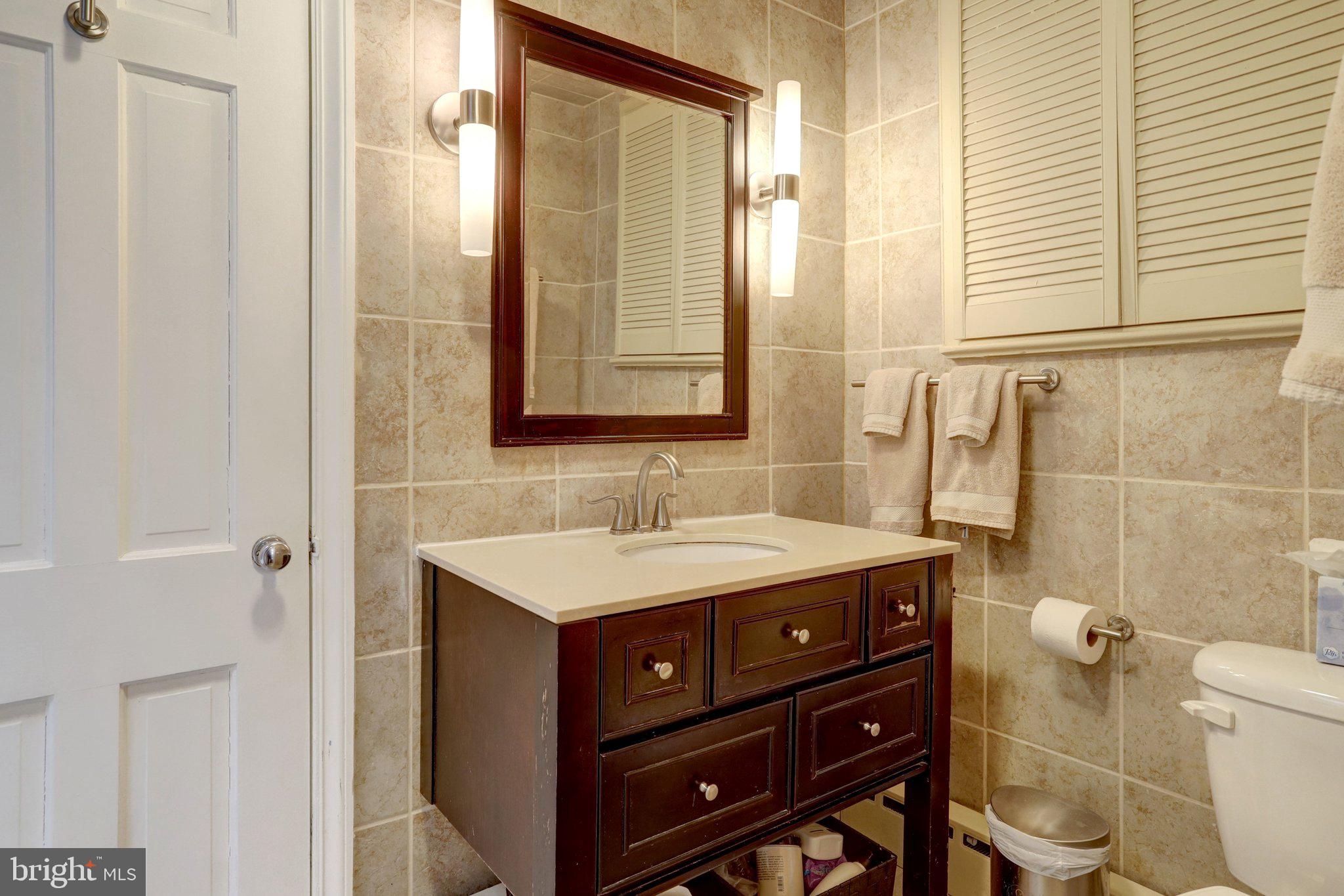 LYON PARK - Residential