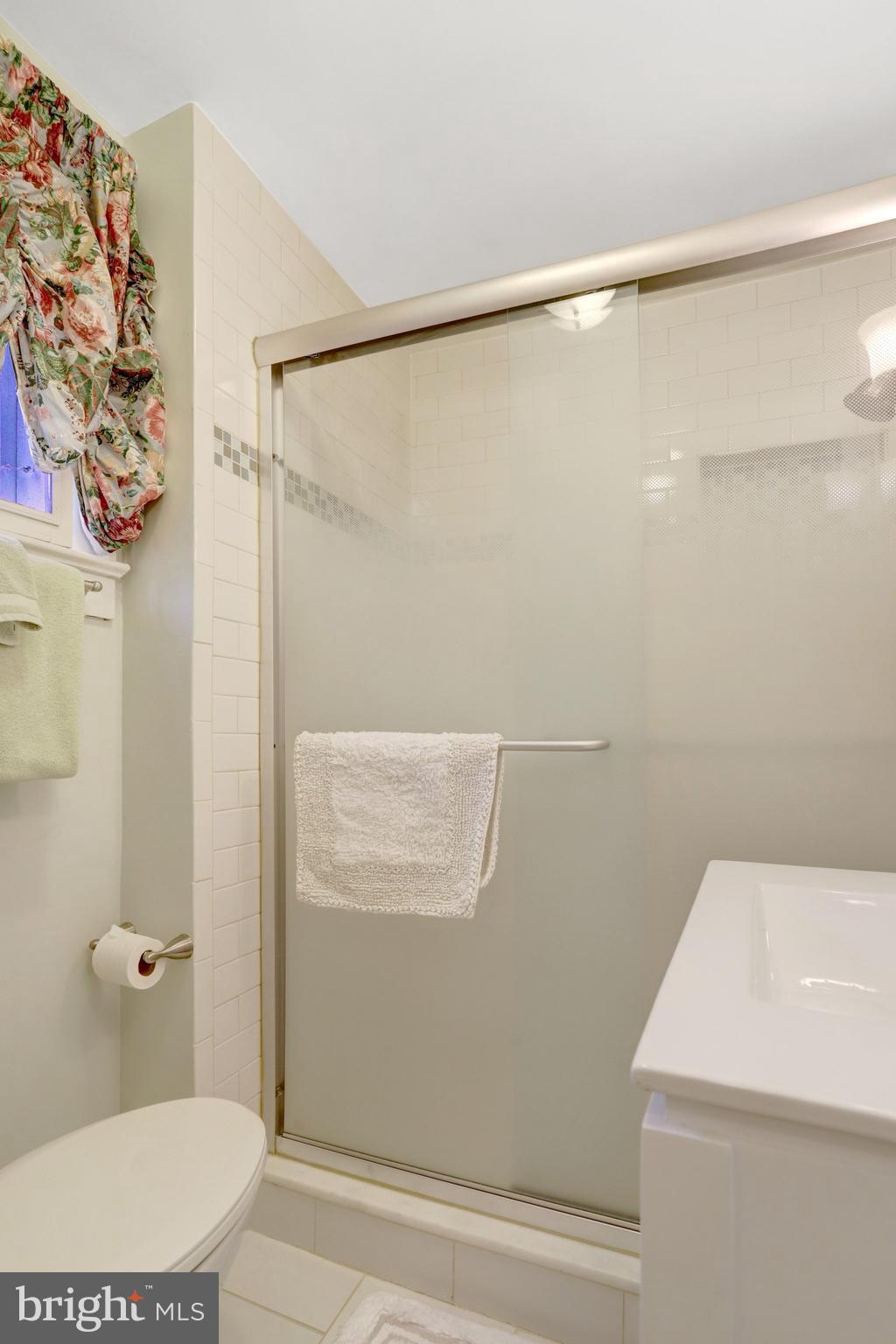 LYON PARK - Residential