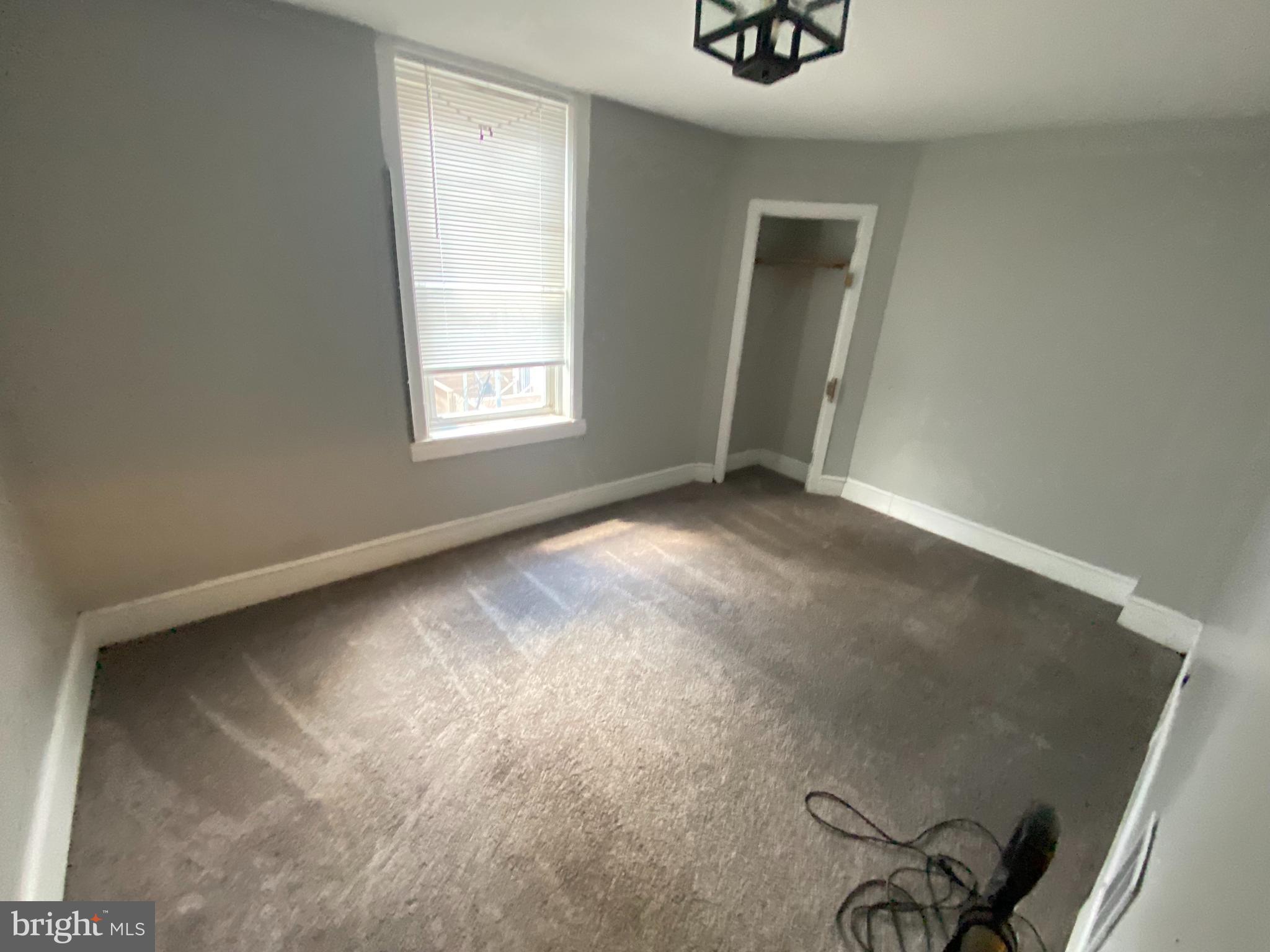 GRAYS FERRY - Residential