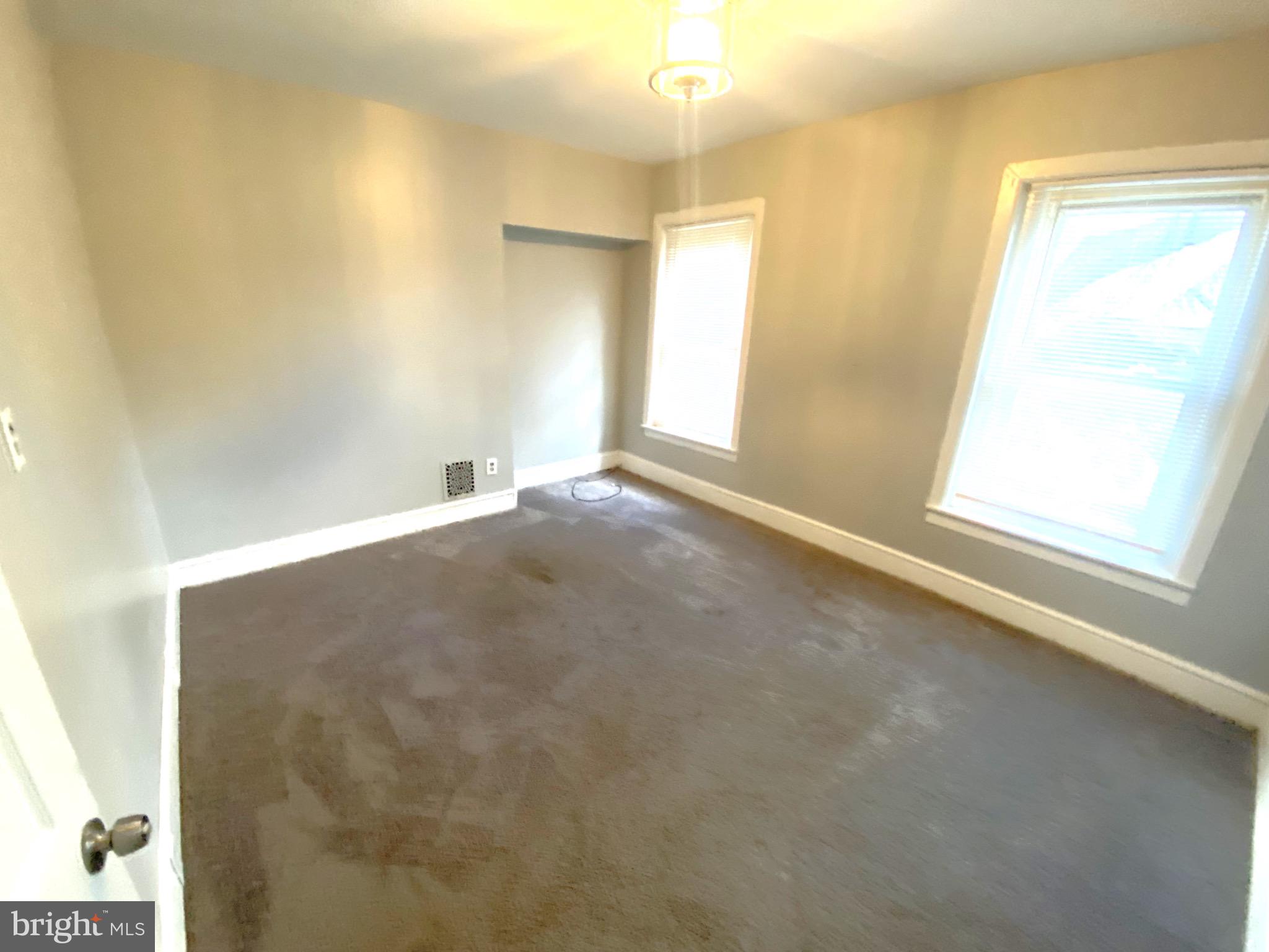 GRAYS FERRY - Residential