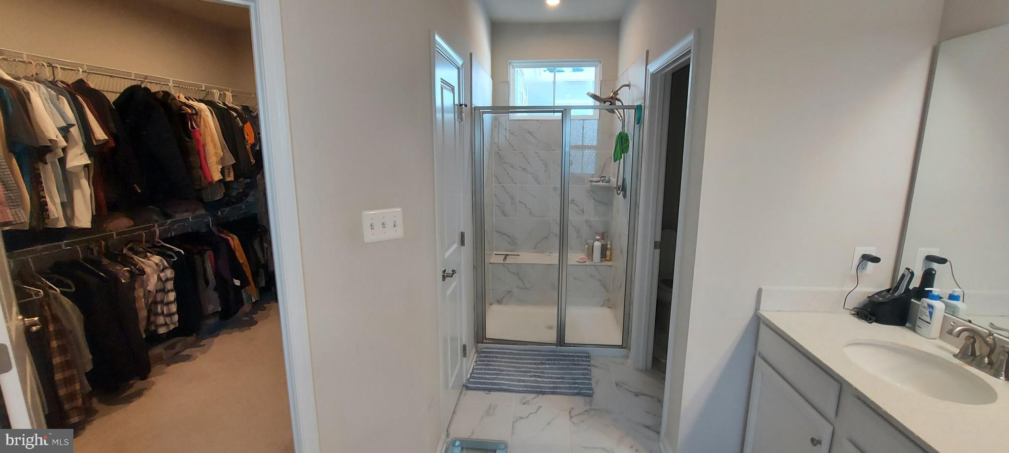 CABIN BRANCH - Residential Lease