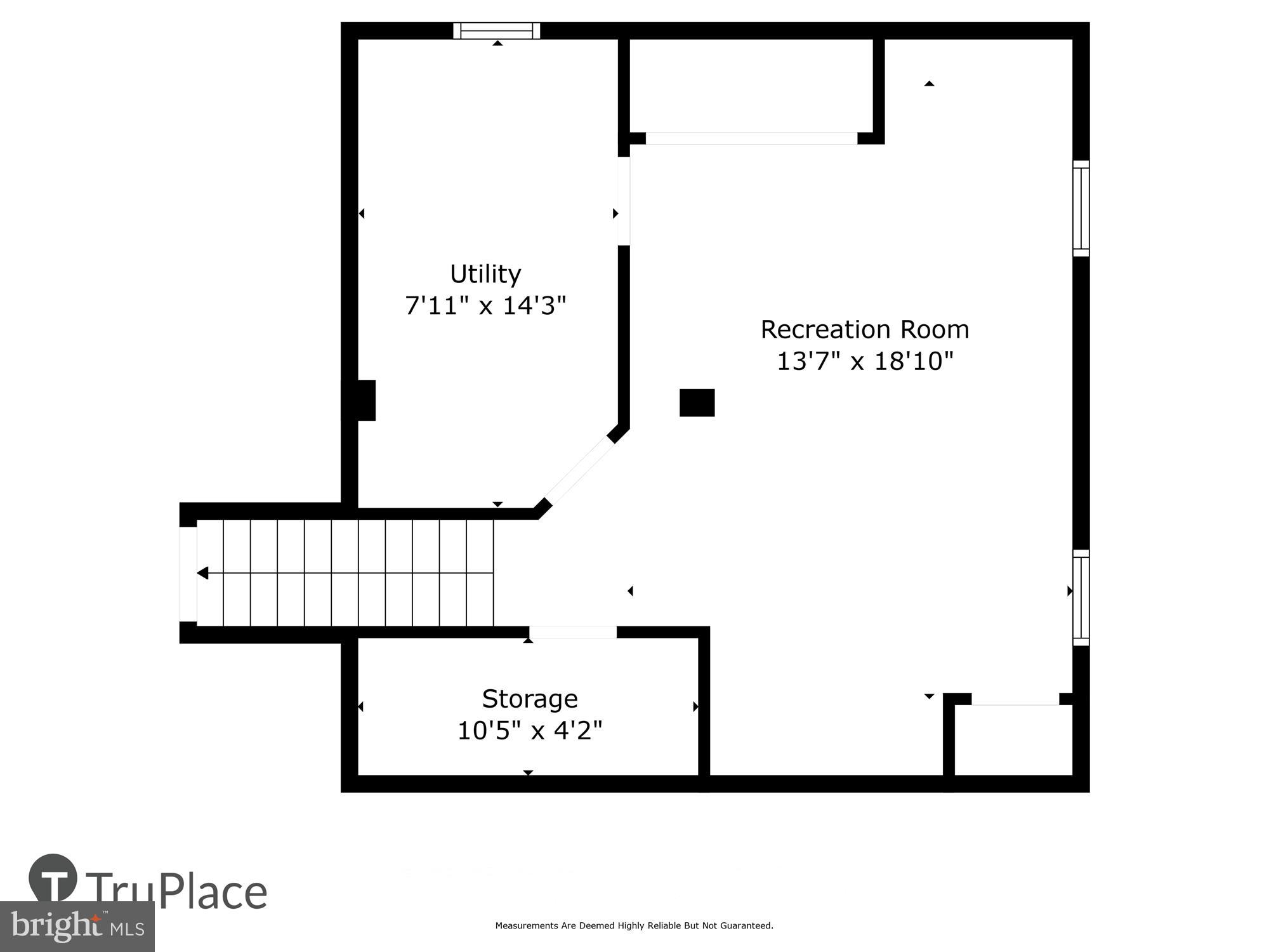 POTOMAC WOODS - Residential