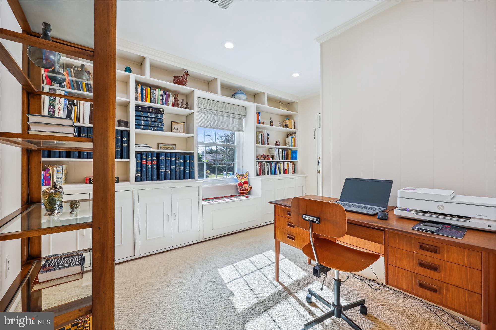 POTOMAC WOODS - Residential