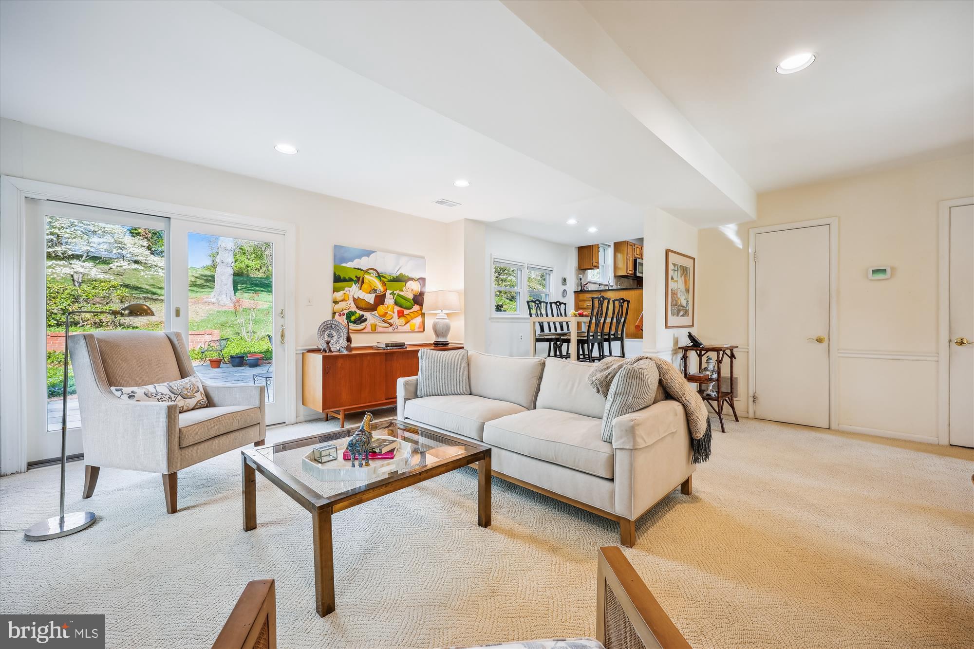 POTOMAC WOODS - Residential