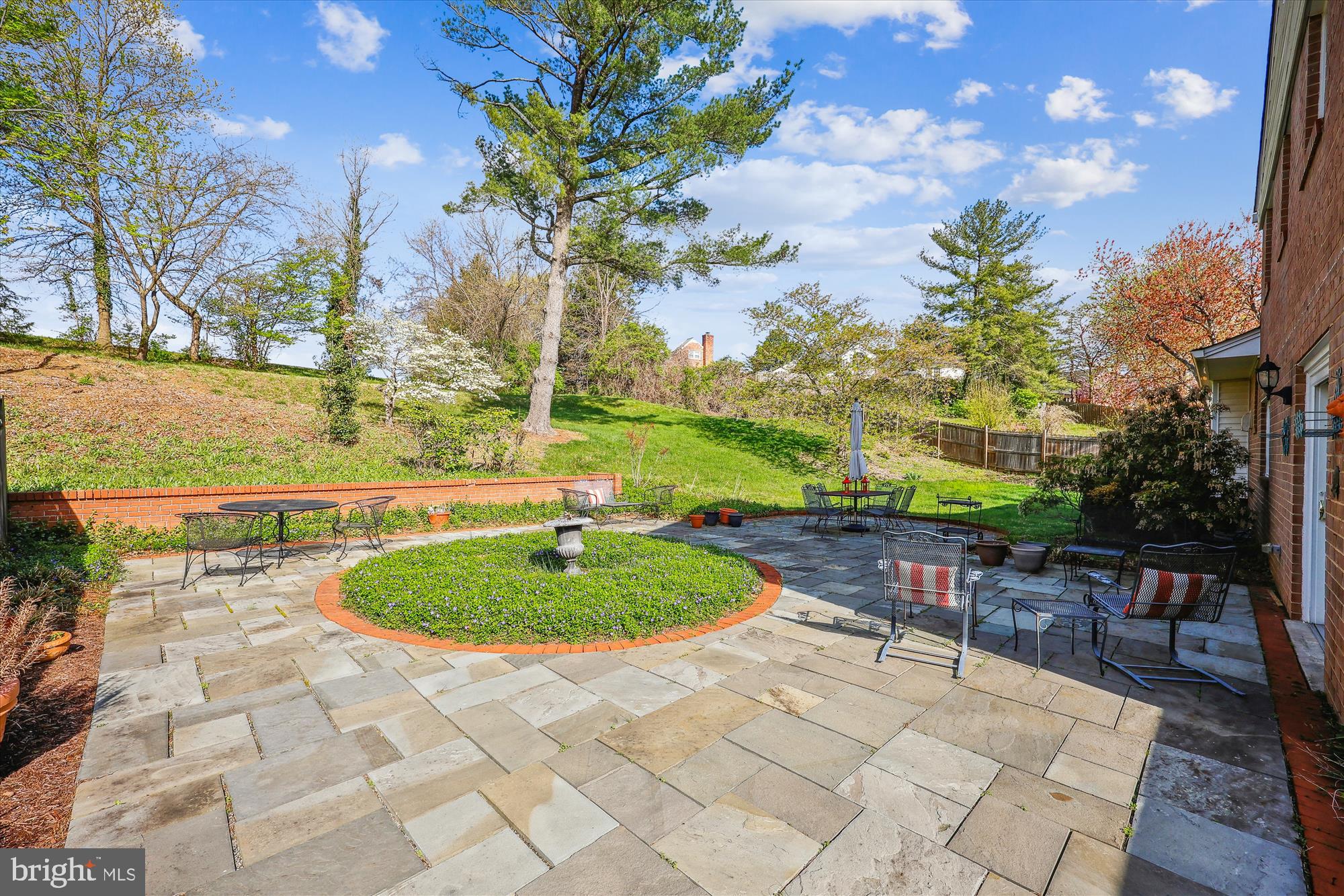 POTOMAC WOODS - Residential