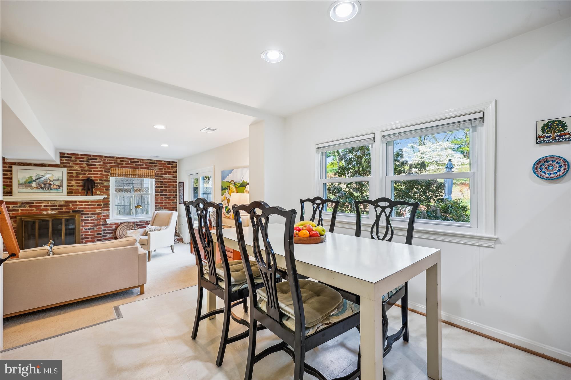 POTOMAC WOODS - Residential