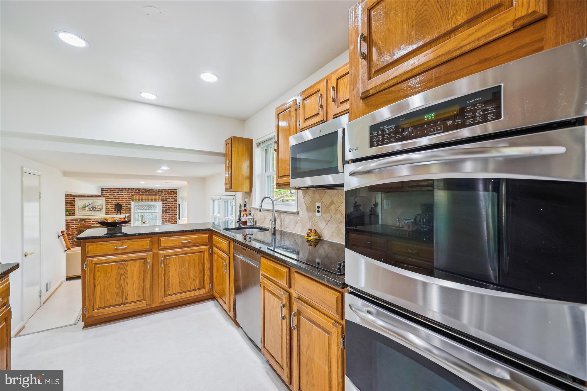 POTOMAC WOODS - Residential