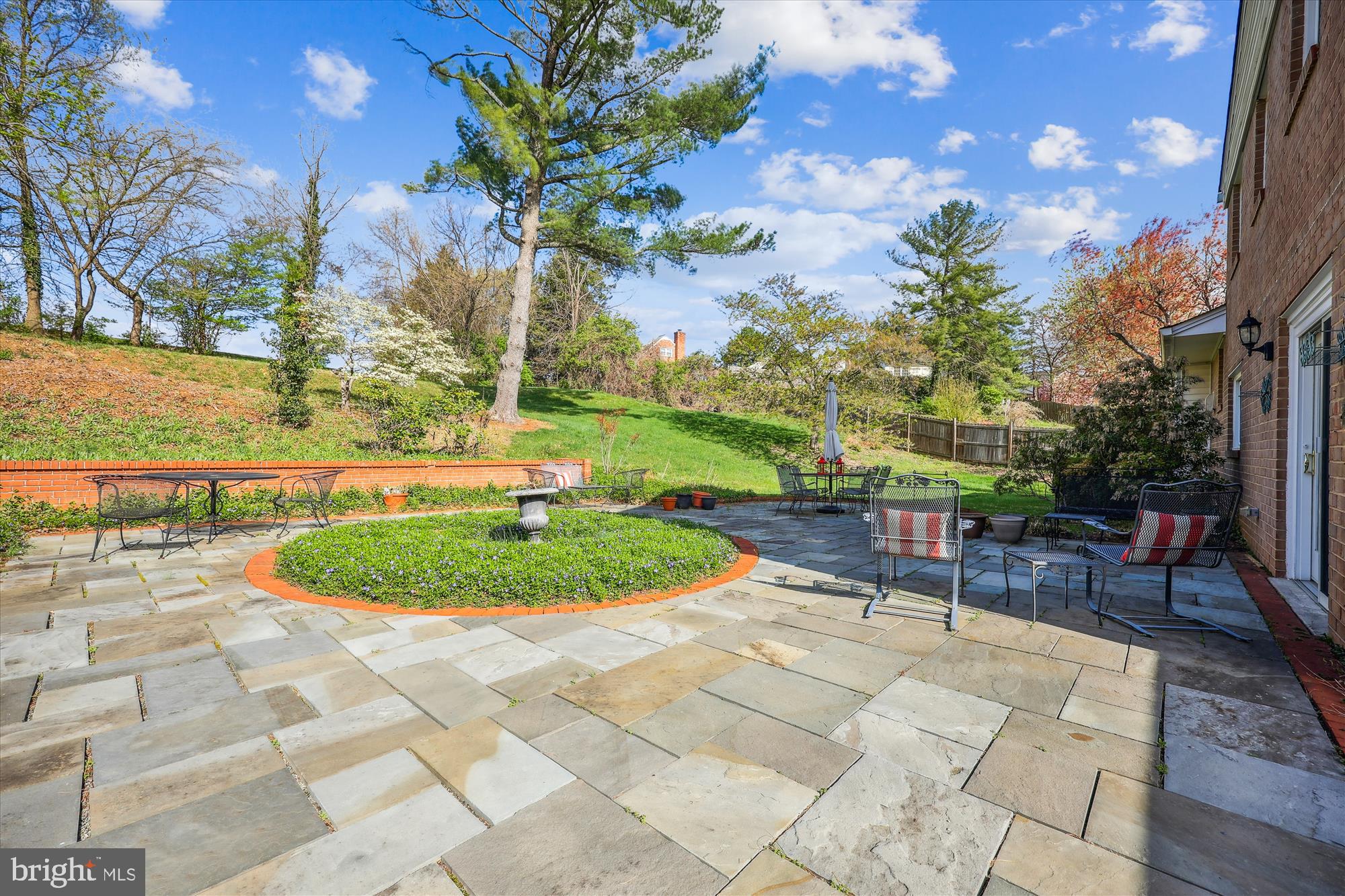 POTOMAC WOODS - Residential