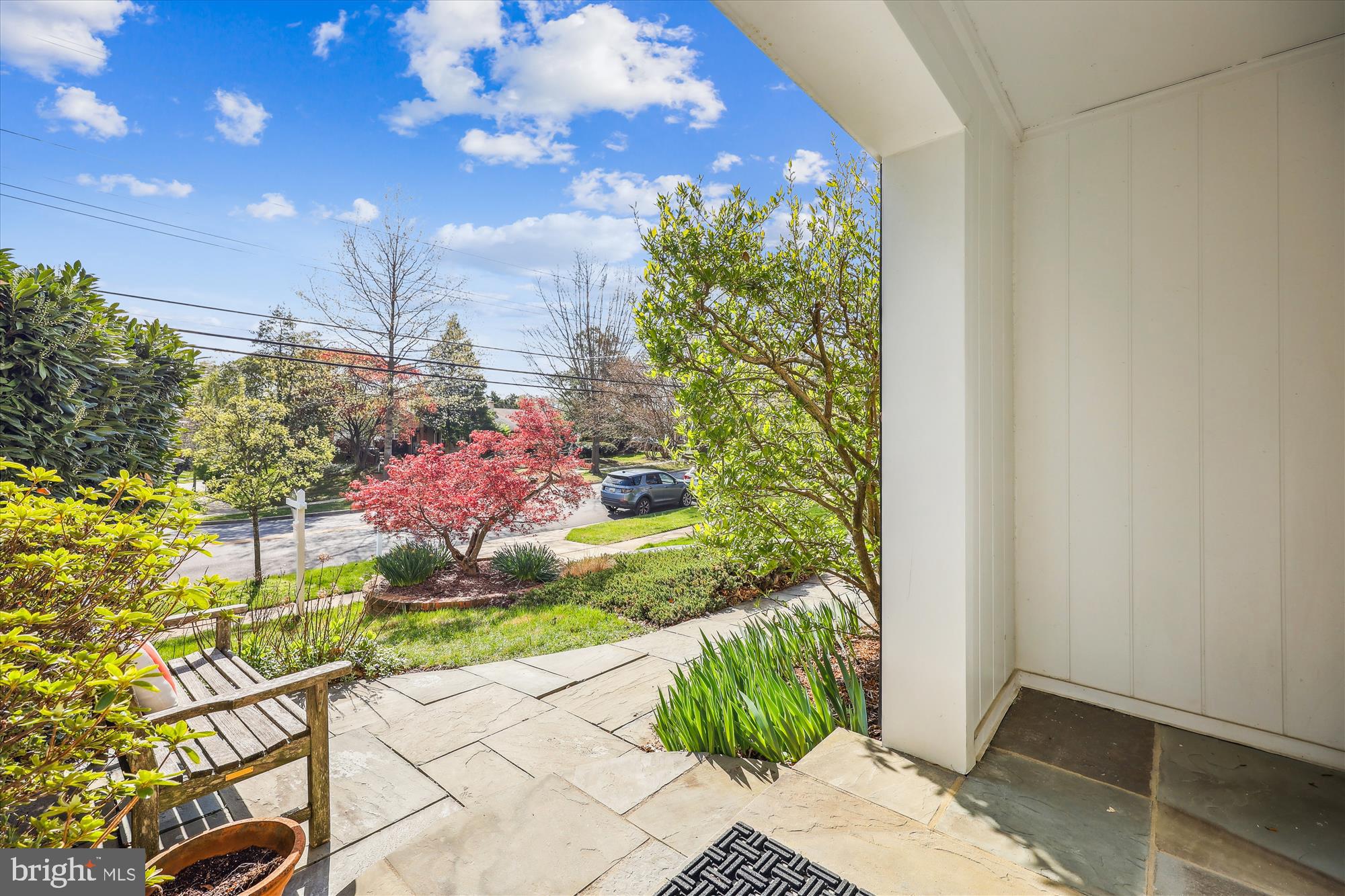 POTOMAC WOODS - Residential