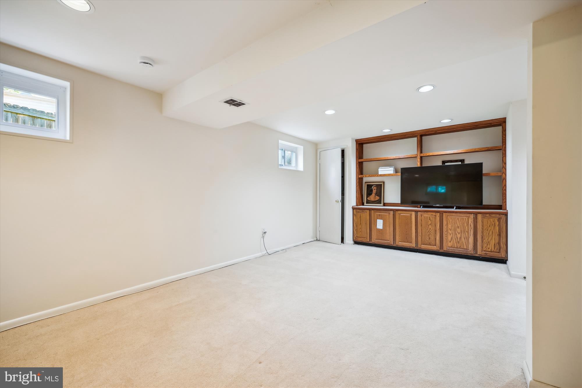 POTOMAC WOODS - Residential