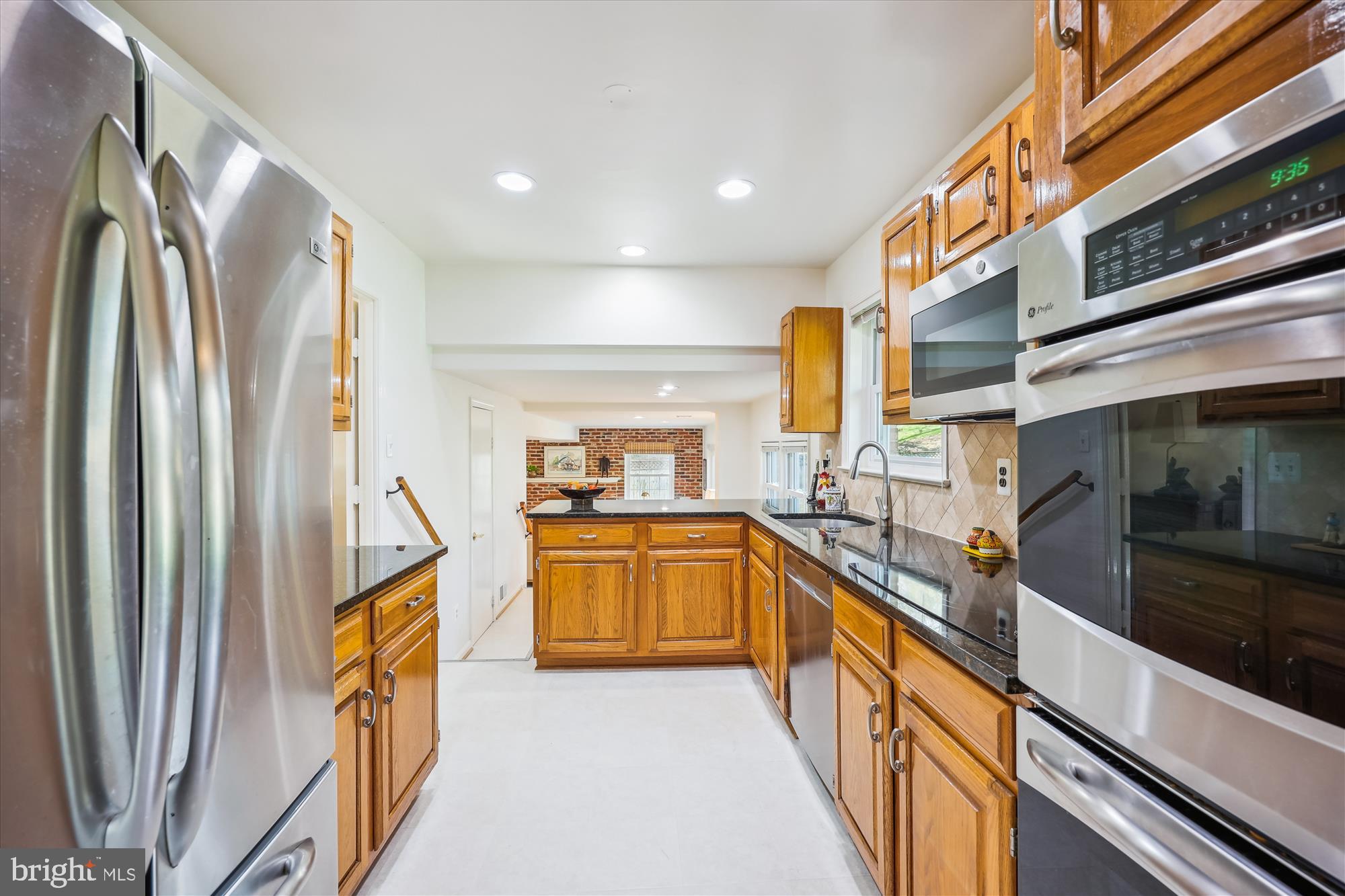 POTOMAC WOODS - Residential