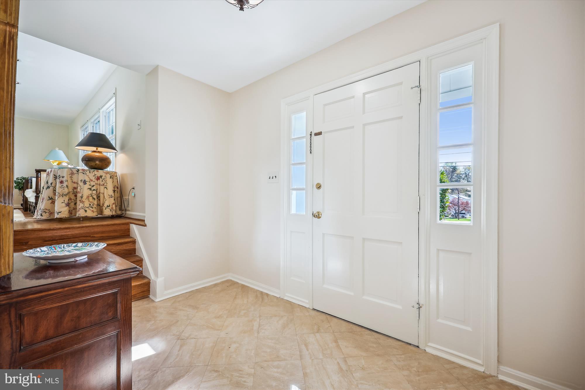 POTOMAC WOODS - Residential