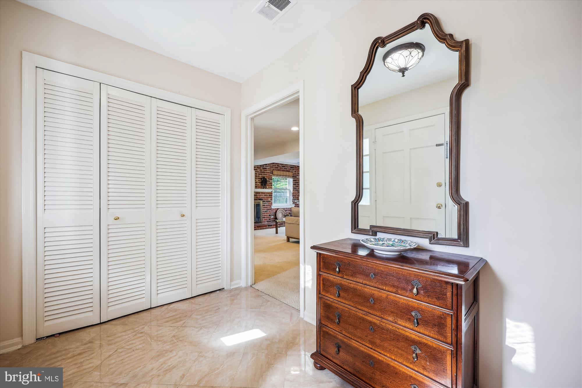 POTOMAC WOODS - Residential