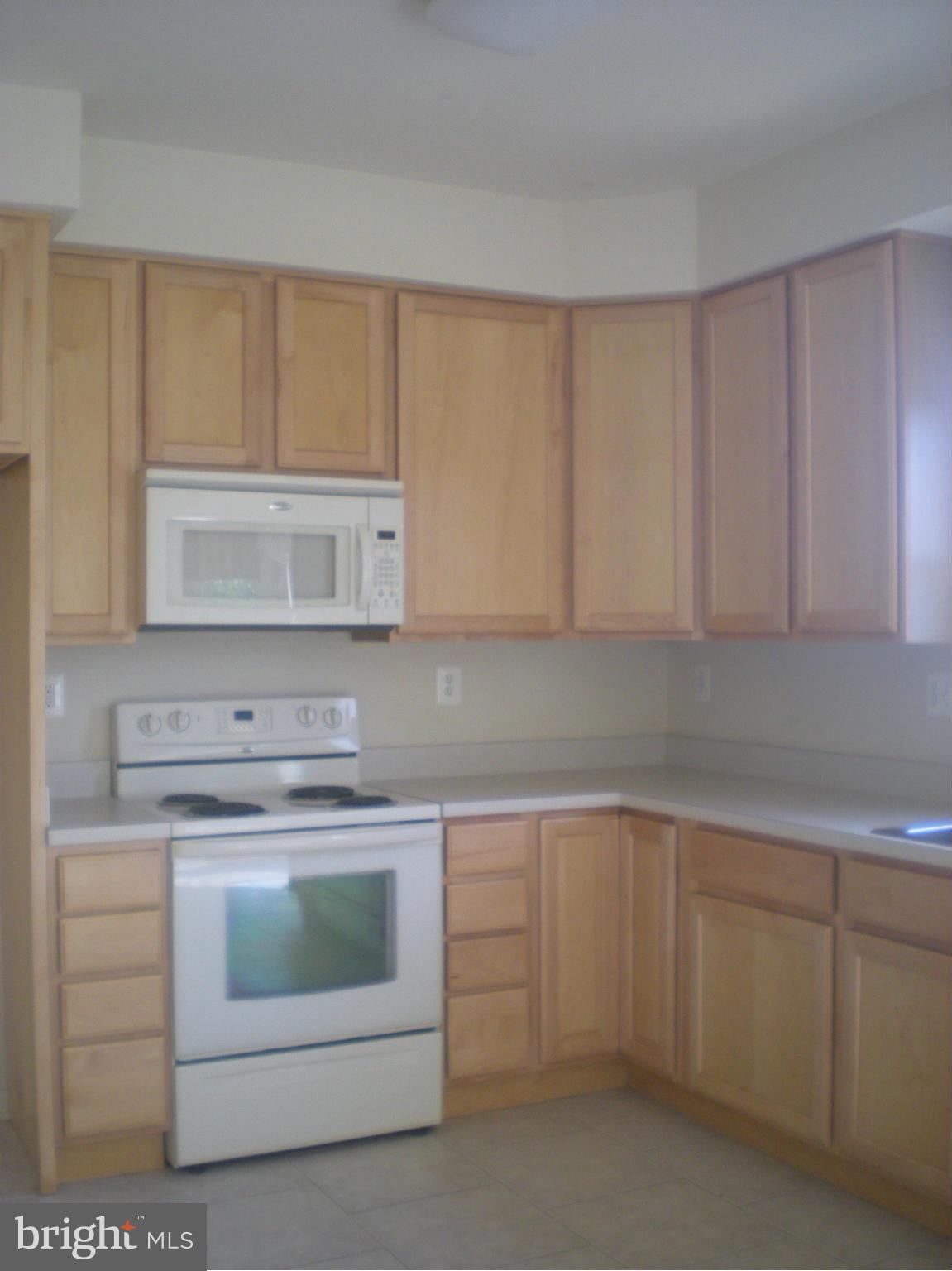 CRANBERRY HILL - Residential Lease