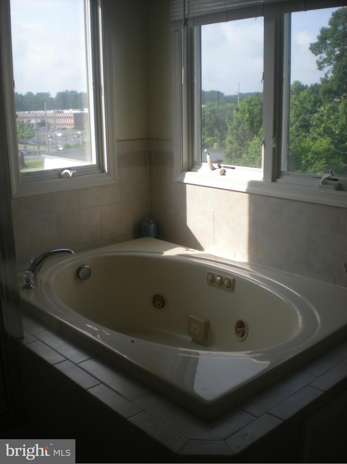 CRANBERRY HILL - Residential Lease