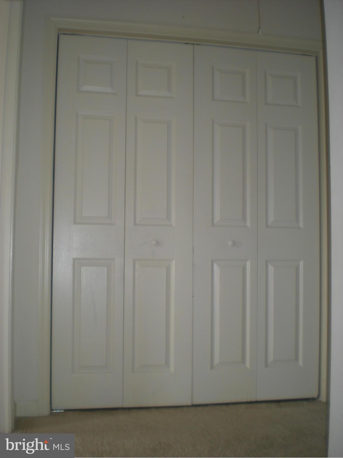 CRANBERRY HILL - Residential Lease