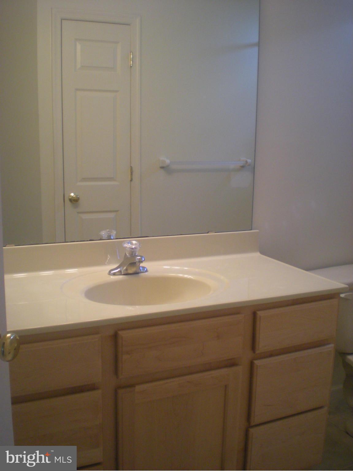 CRANBERRY HILL - Residential Lease