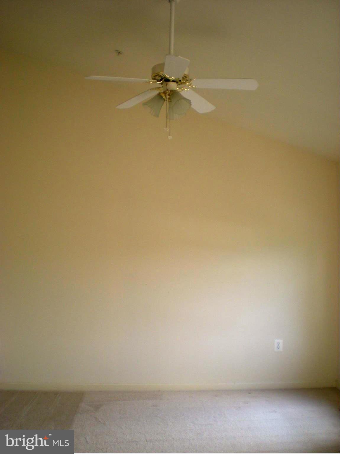 CRANBERRY HILL - Residential Lease