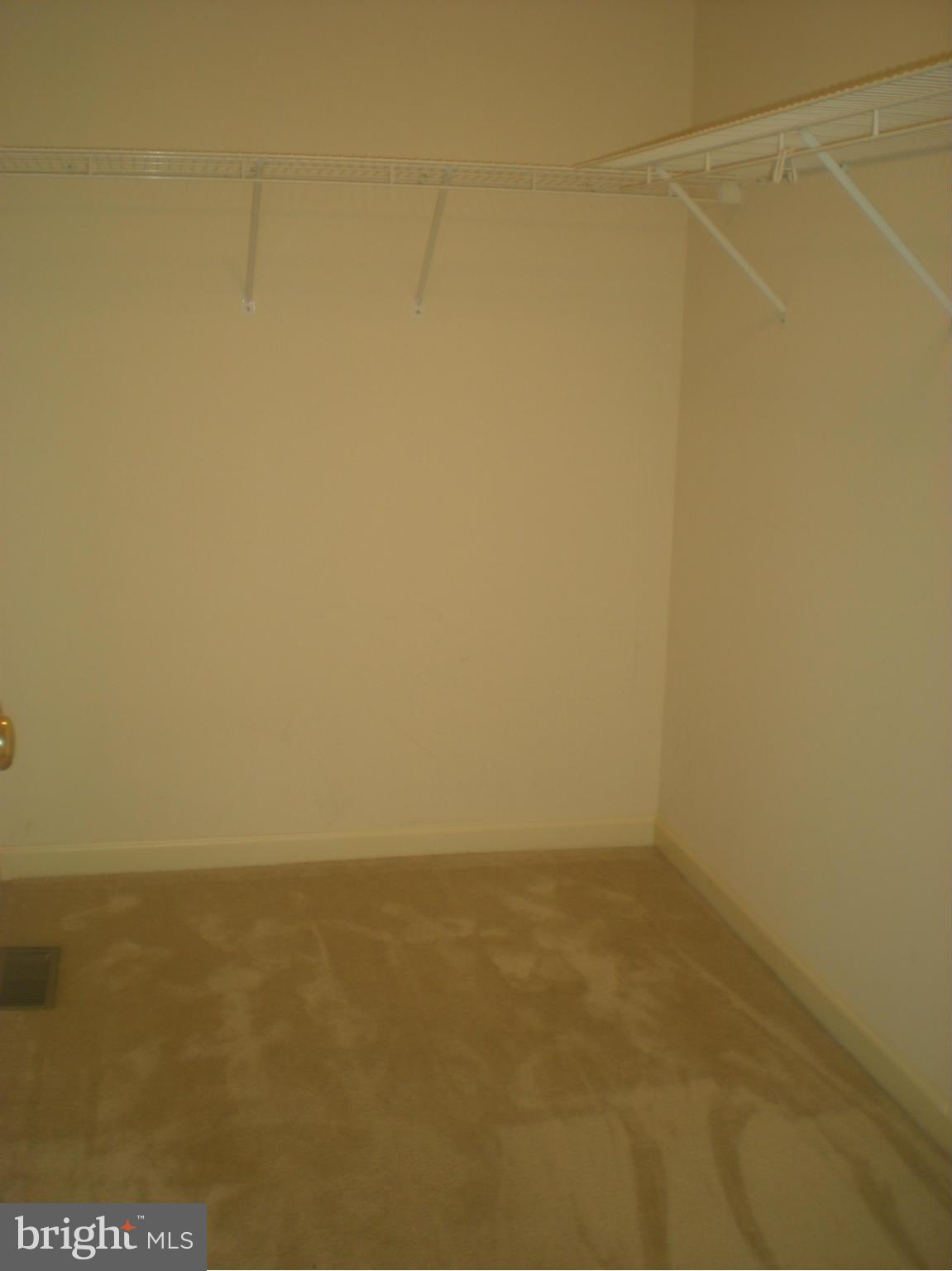 CRANBERRY HILL - Residential Lease