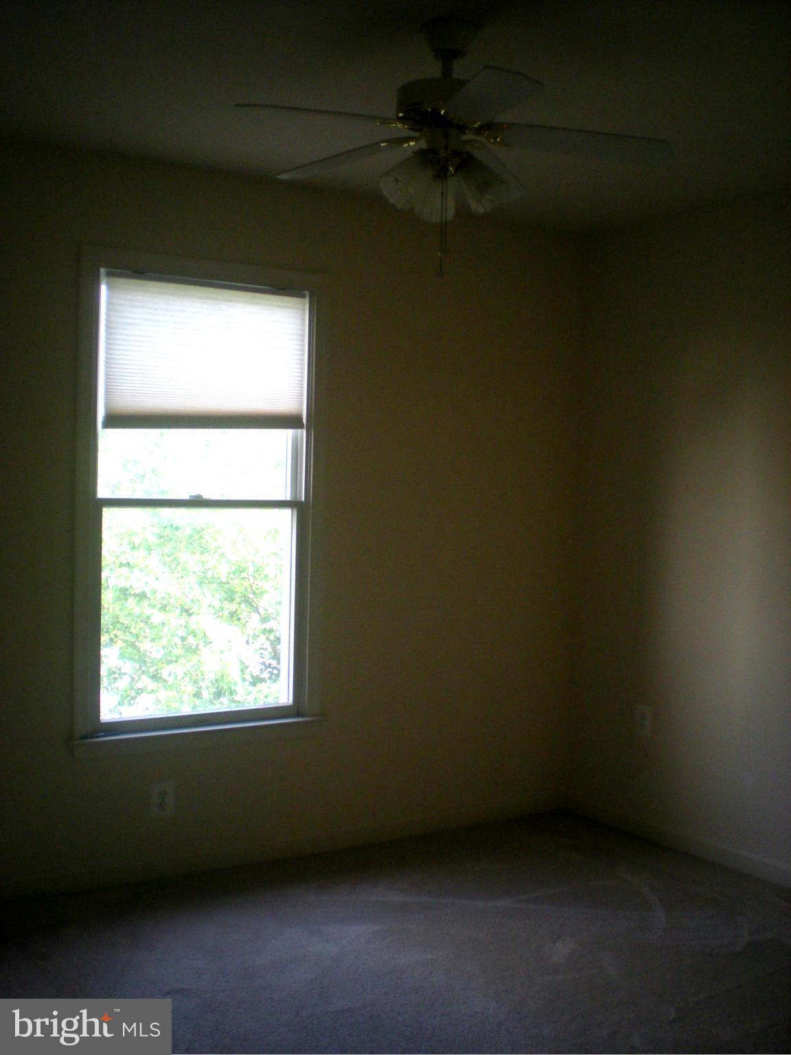 CRANBERRY HILL - Residential Lease