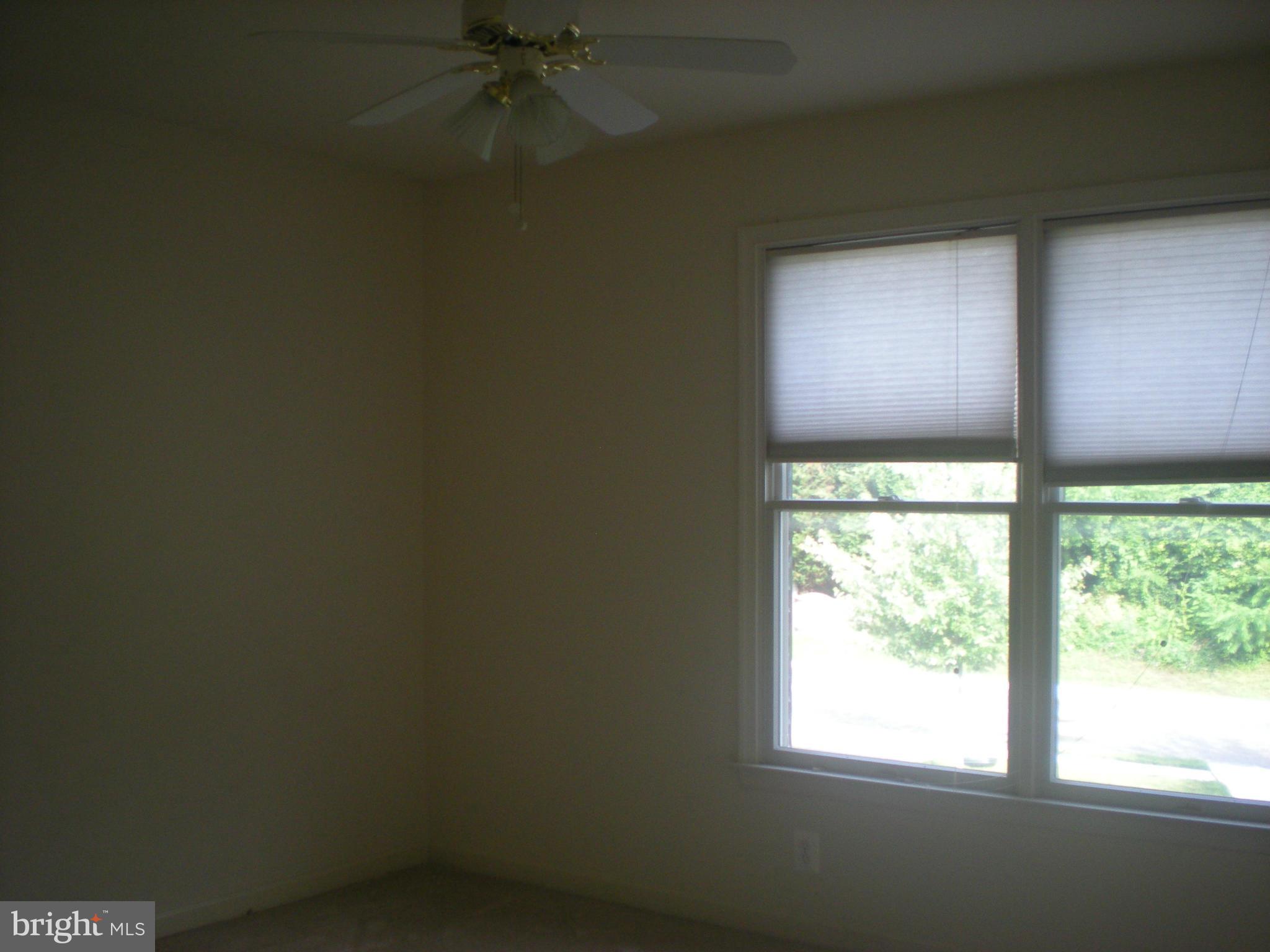 CRANBERRY HILL - Residential Lease