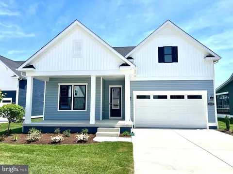 35018 Black Walnut Drive, Lewes, DE MLS: DESU2086136