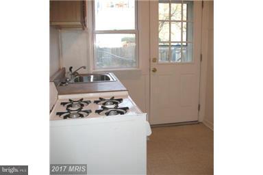 RIVER TERRACE - Residential Lease