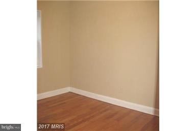 RIVER TERRACE - Residential Lease