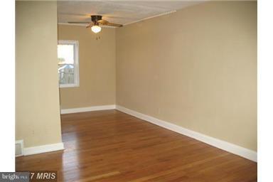 RIVER TERRACE - Residential Lease