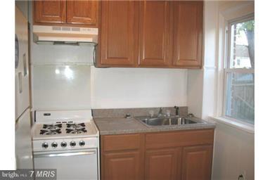 RIVER TERRACE - Residential Lease