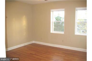 RIVER TERRACE - Residential Lease