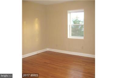 RIVER TERRACE - Residential Lease