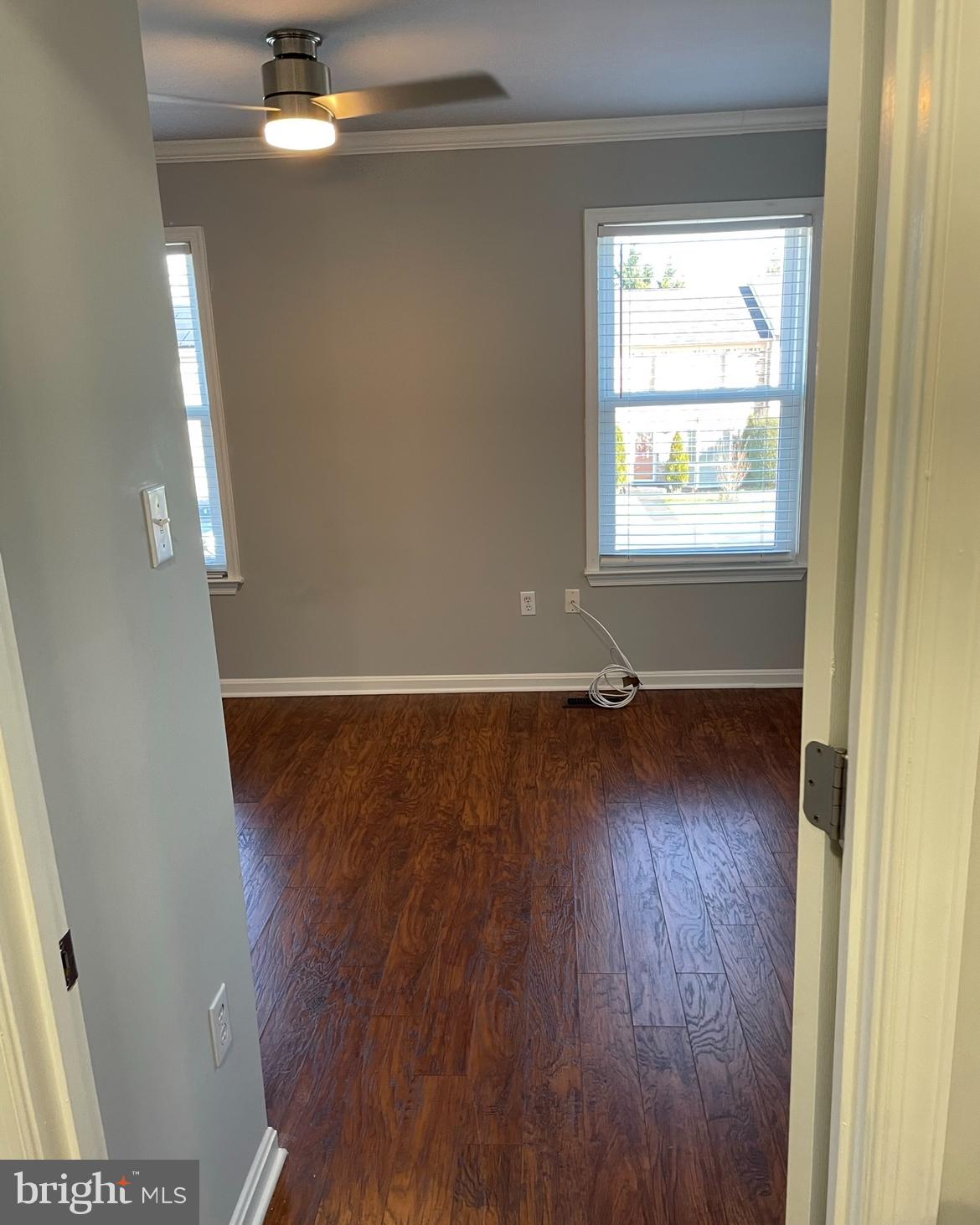 BROOKWOOD - Residential Lease