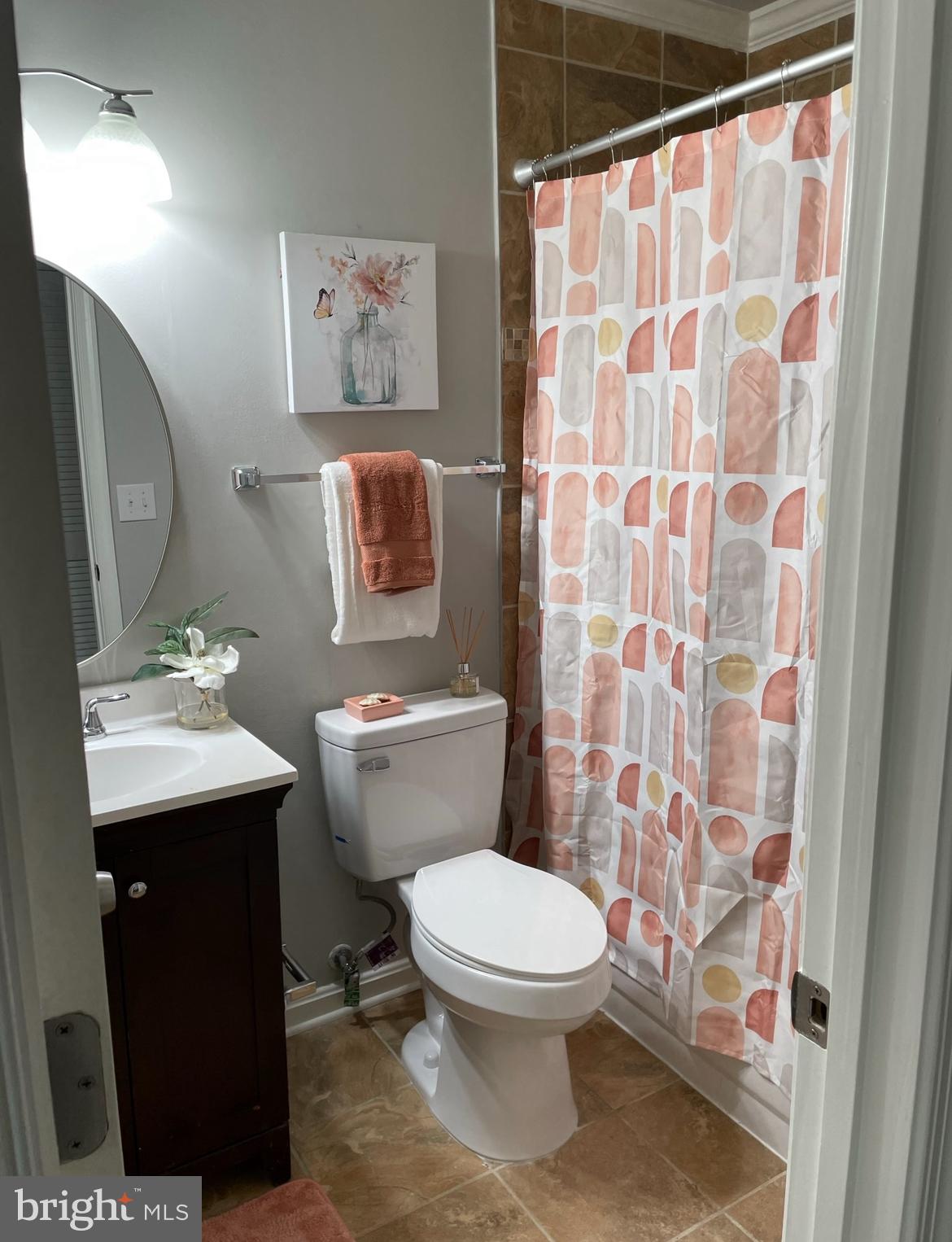 BROOKWOOD - Residential Lease