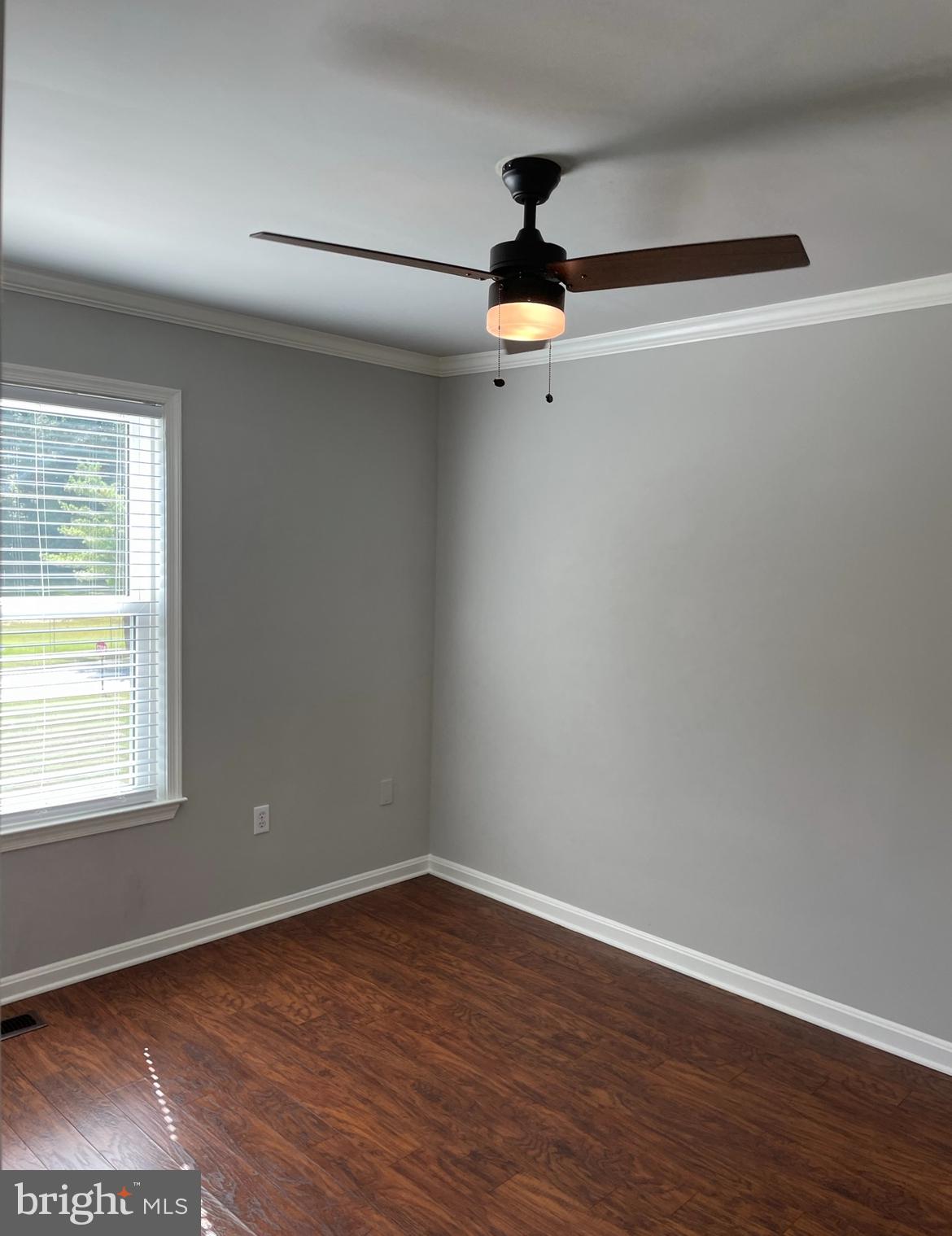 BROOKWOOD - Residential Lease