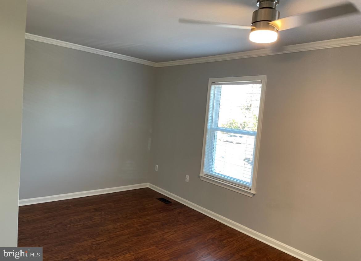 BROOKWOOD - Residential Lease