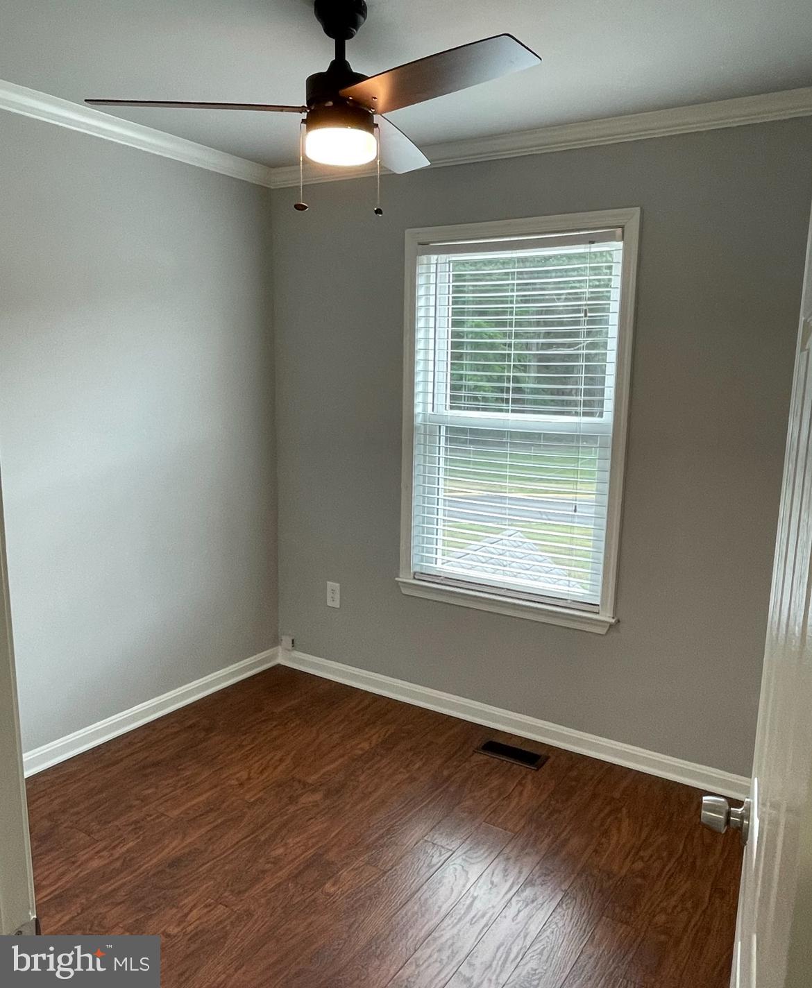 BROOKWOOD - Residential Lease