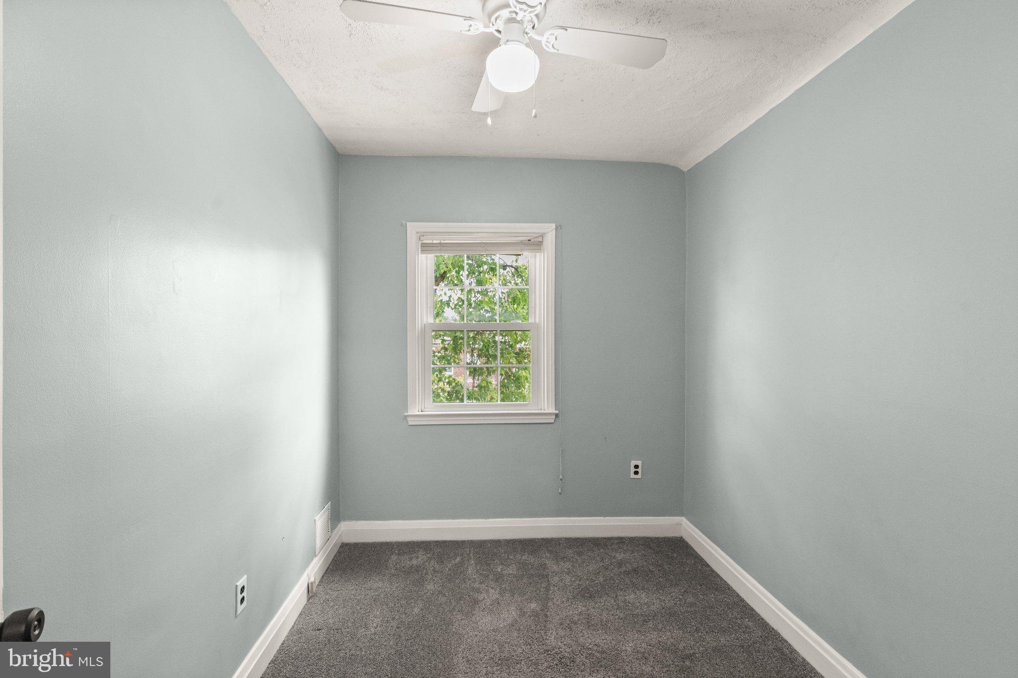 RIDGELEIGH - Residential