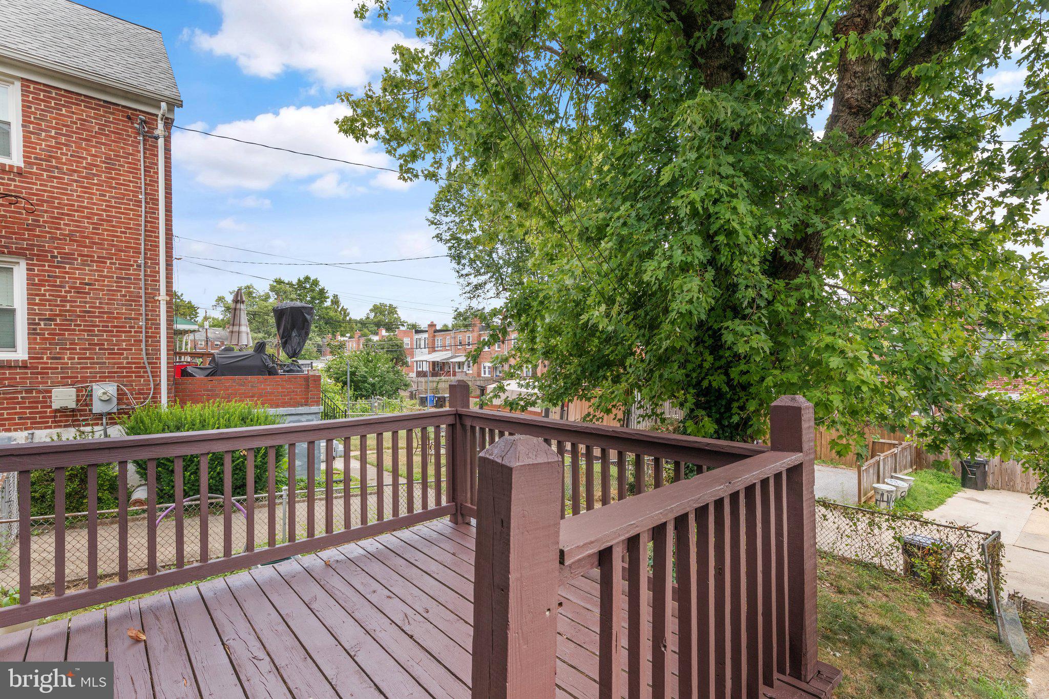 RIDGELEIGH - Residential