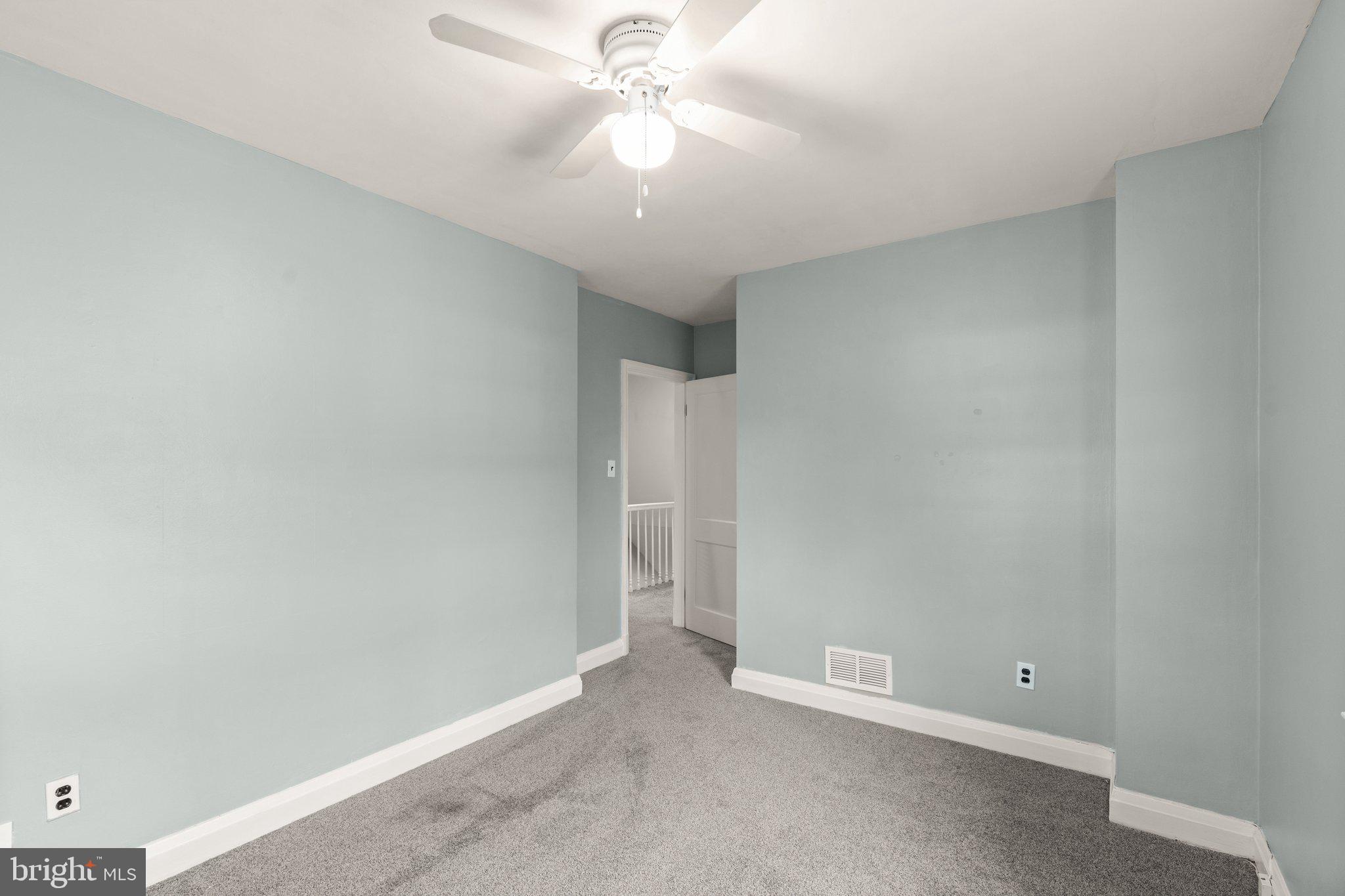 RIDGELEIGH - Residential