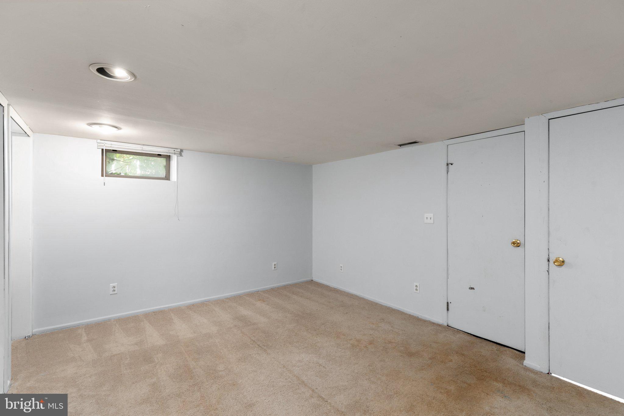 RIDGELEIGH - Residential