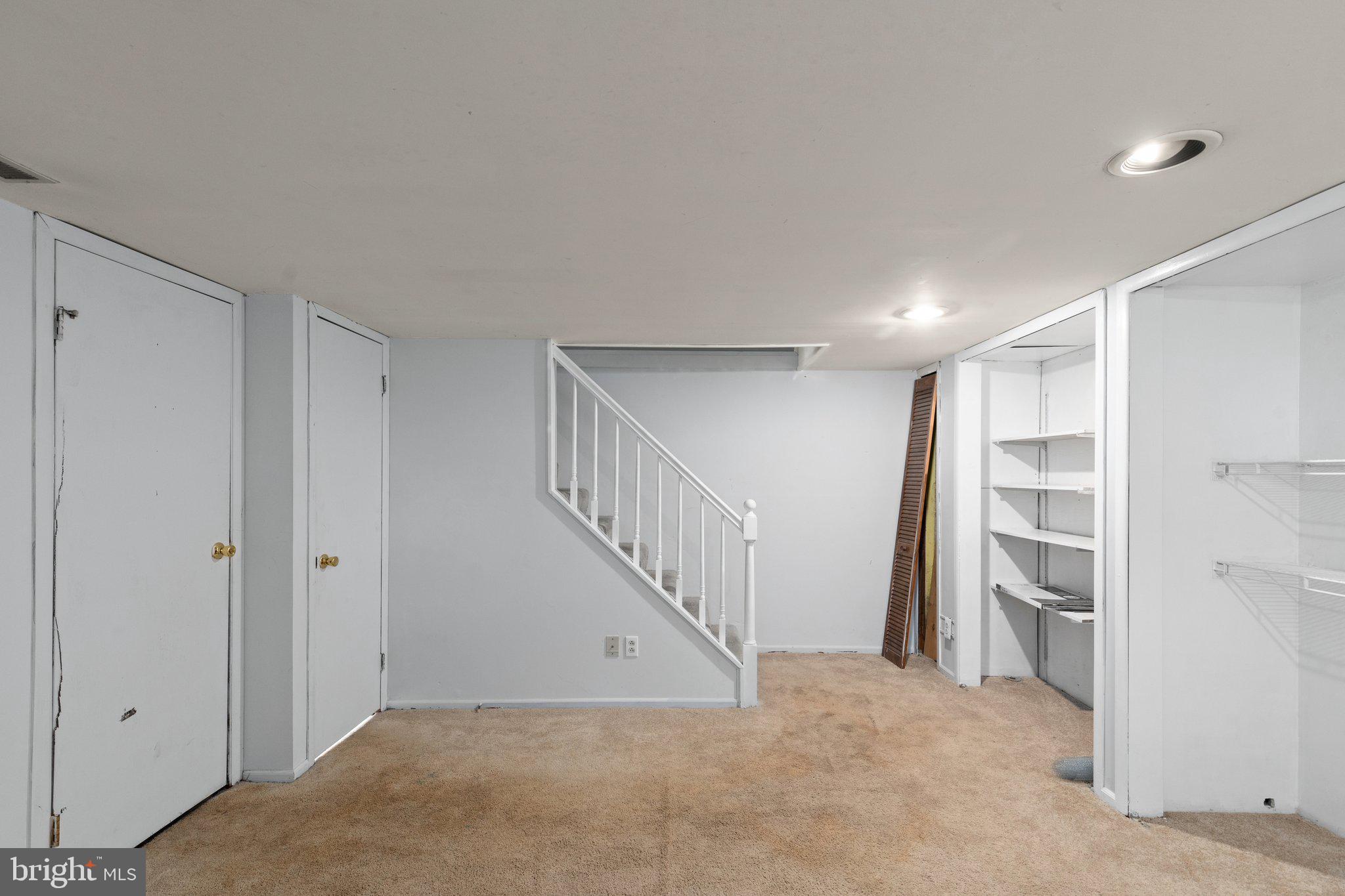 RIDGELEIGH - Residential