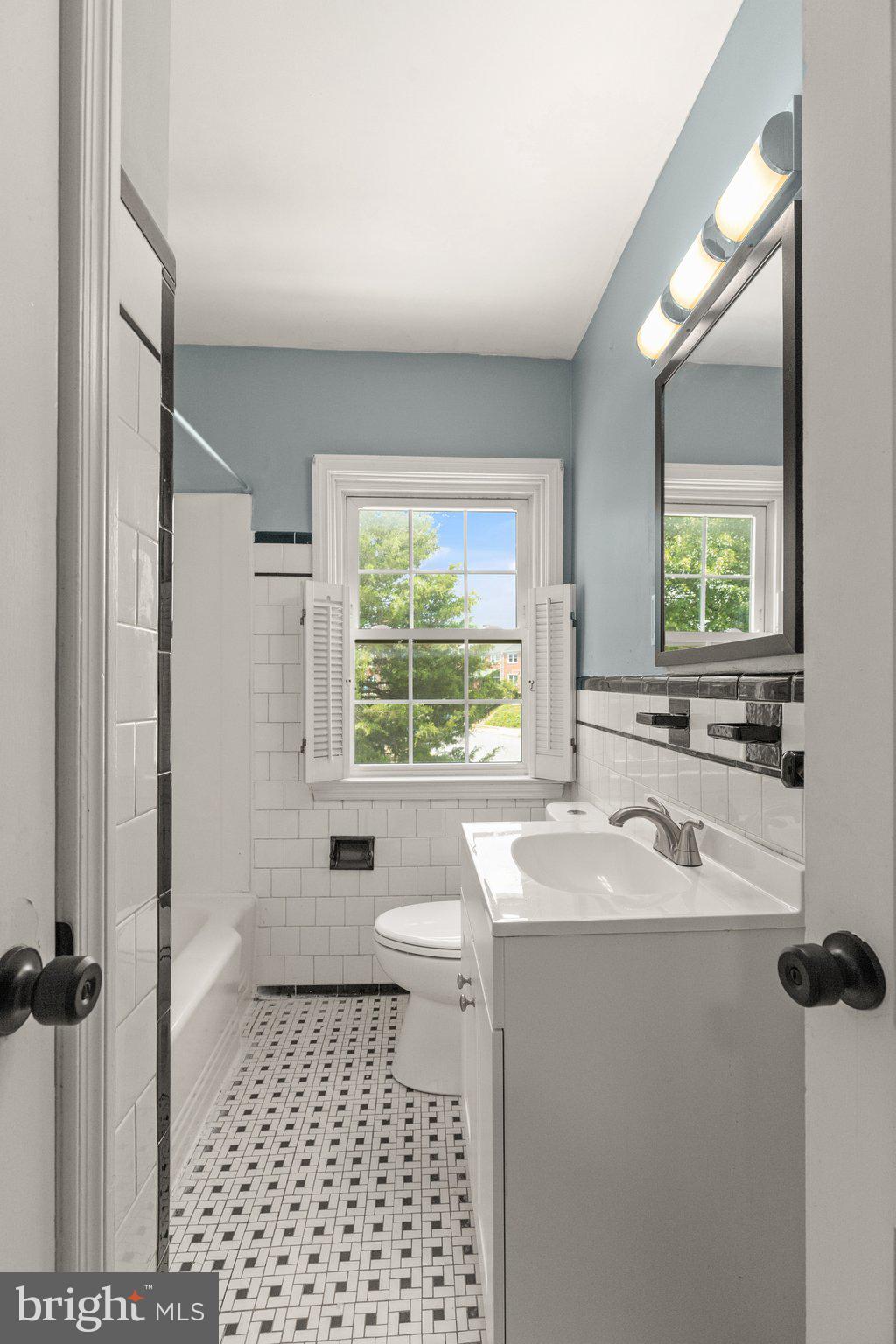 RIDGELEIGH - Residential