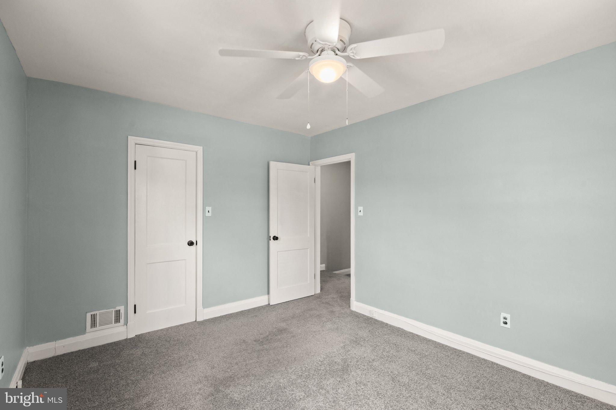 RIDGELEIGH - Residential