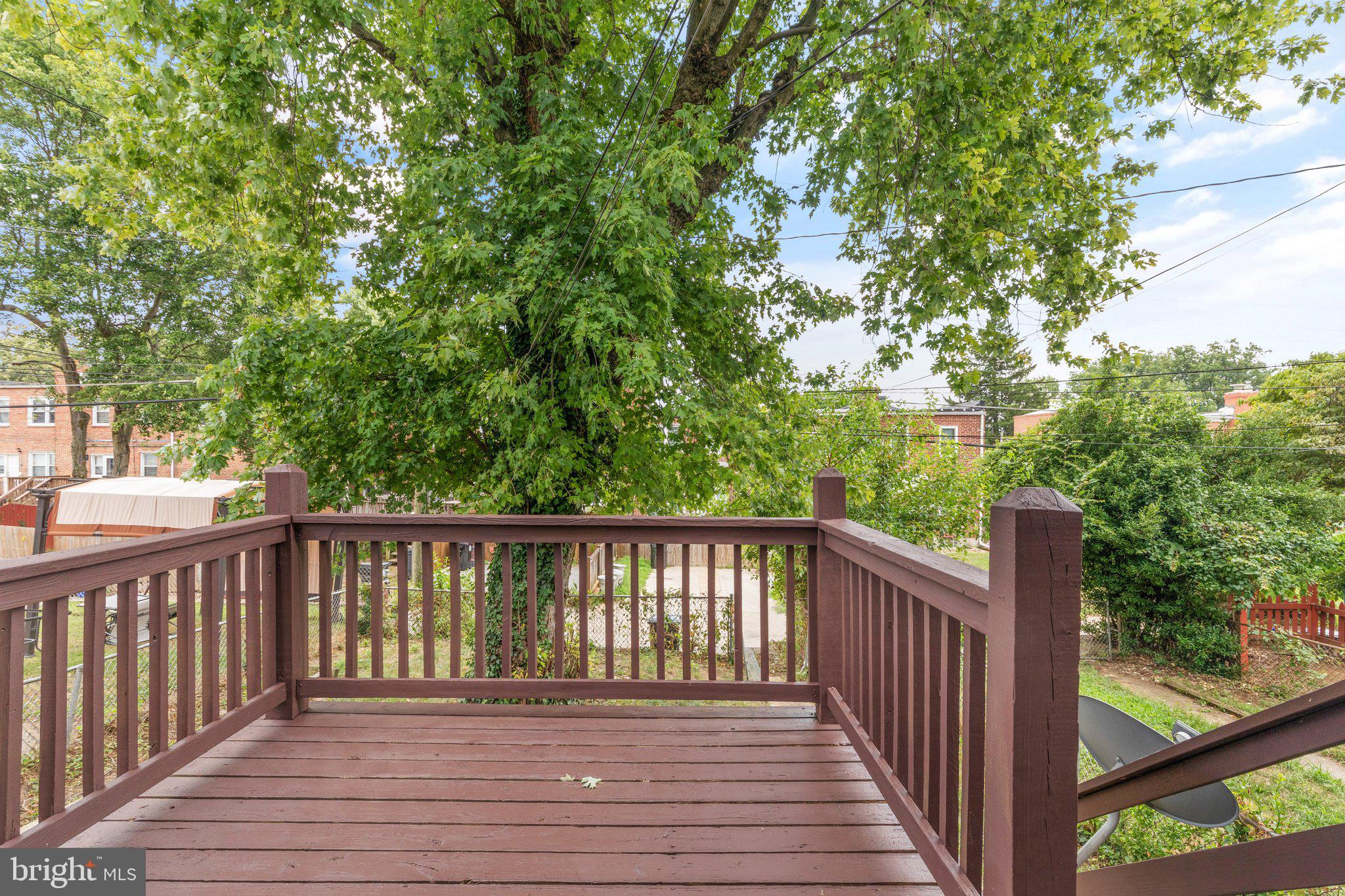 RIDGELEIGH - Residential