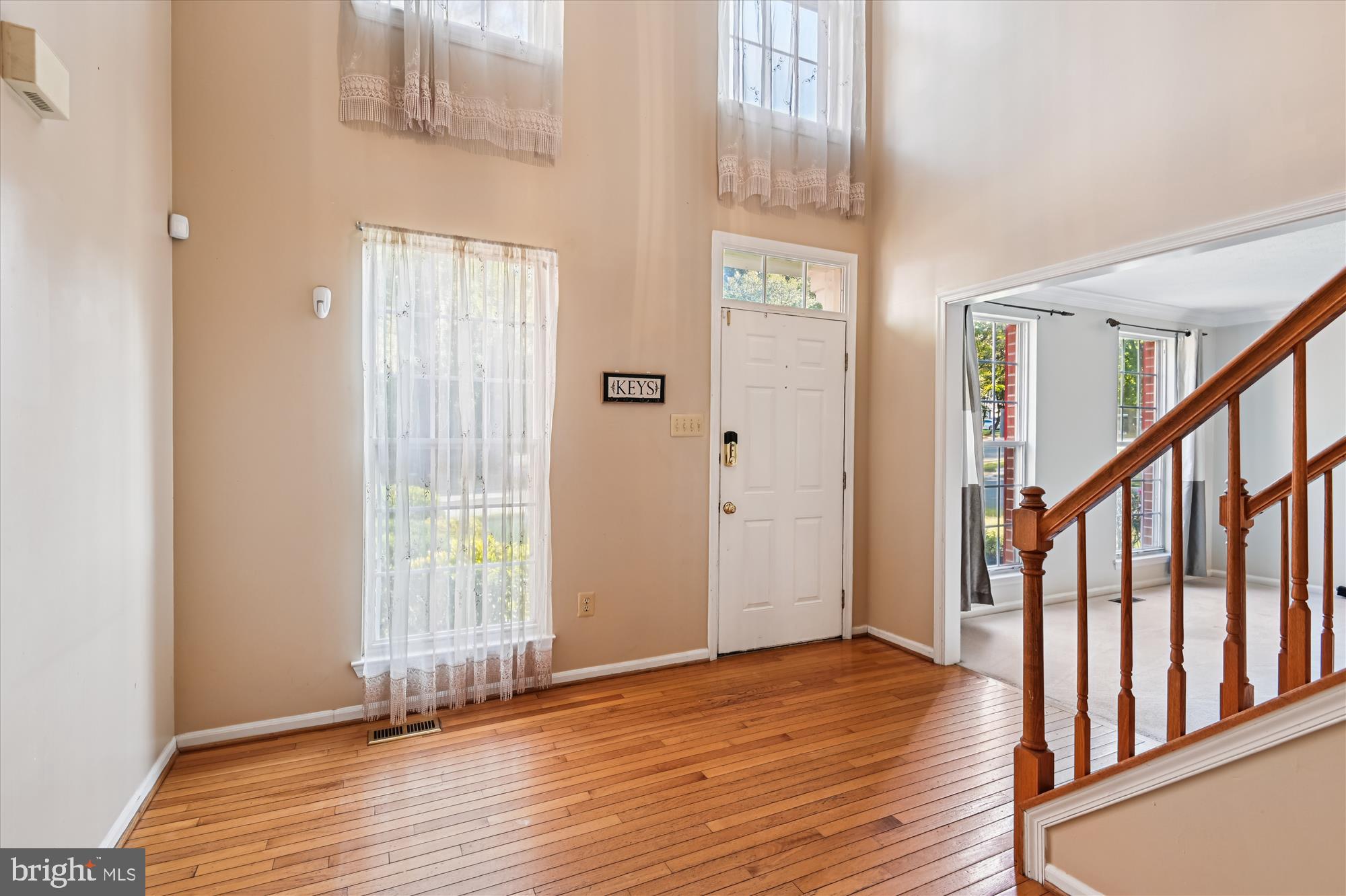 2111 CROSSGATE DRIVE