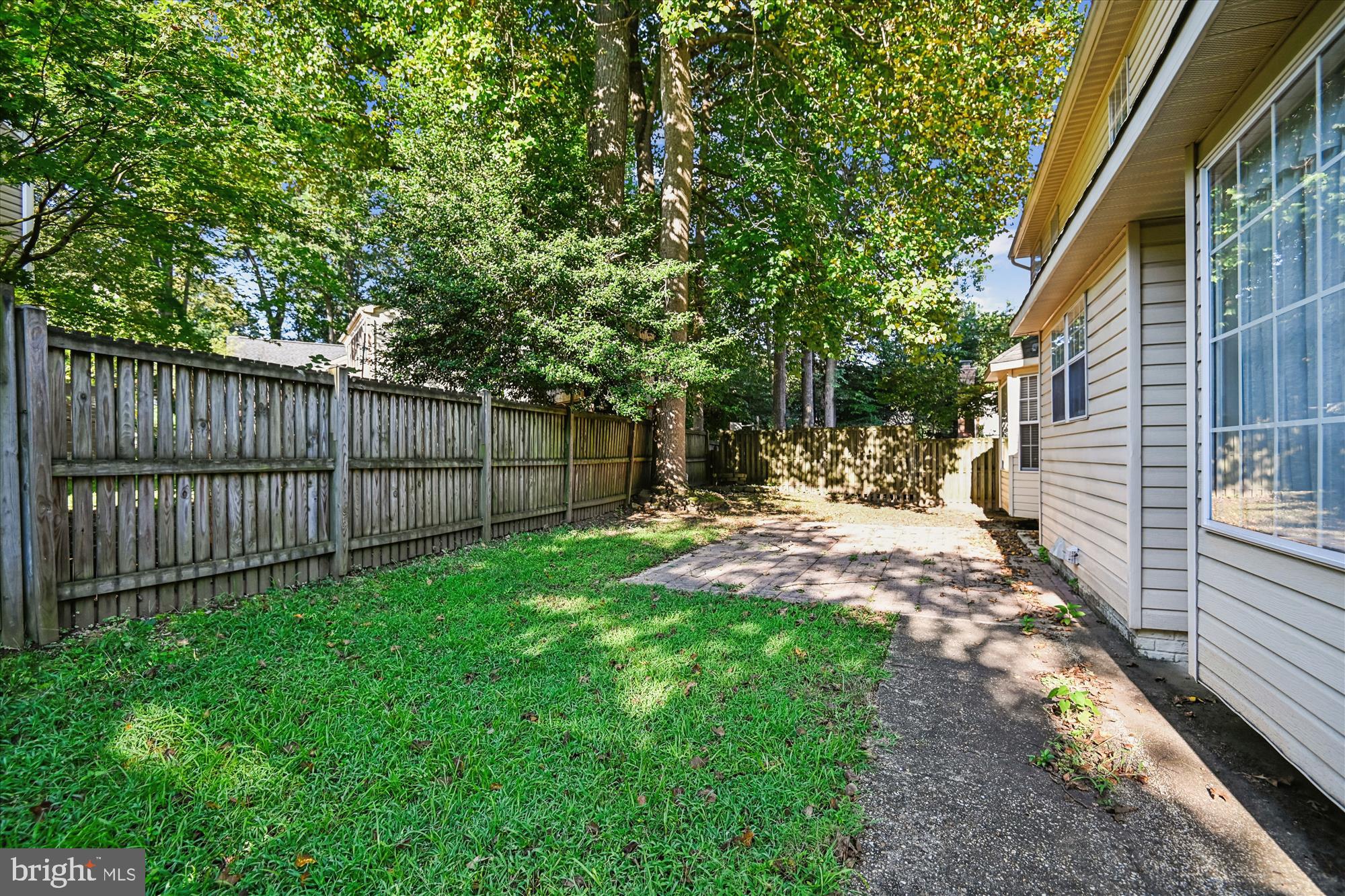 2111 CROSSGATE DRIVE