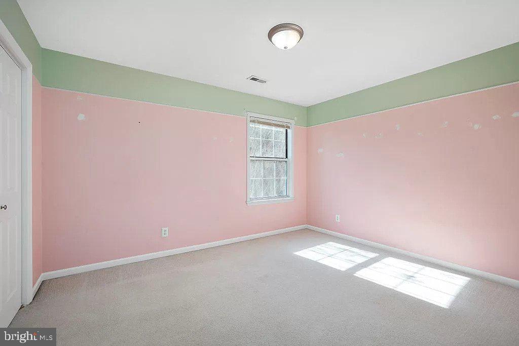 FARMINGTON HEIGHTS - Residential